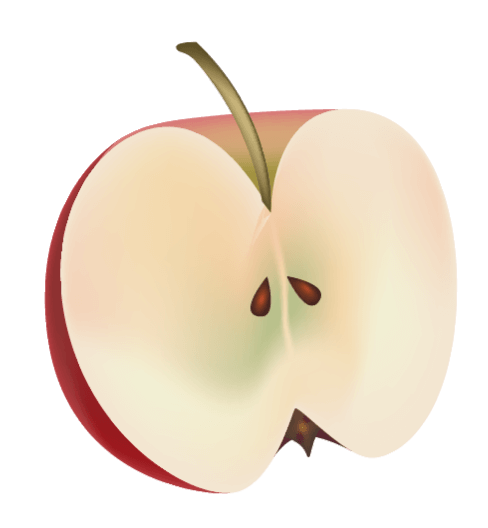 apple image