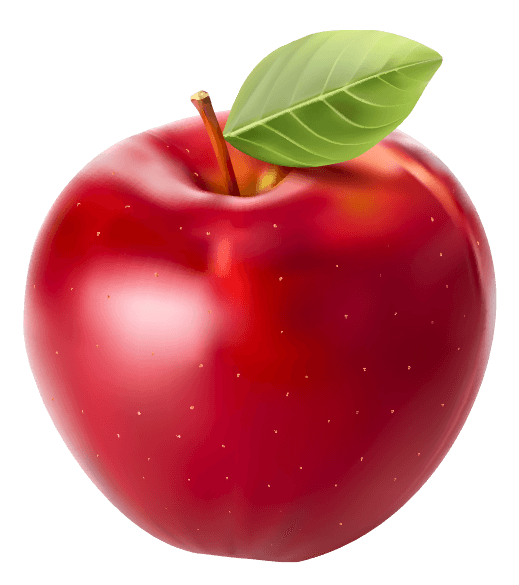 apple image